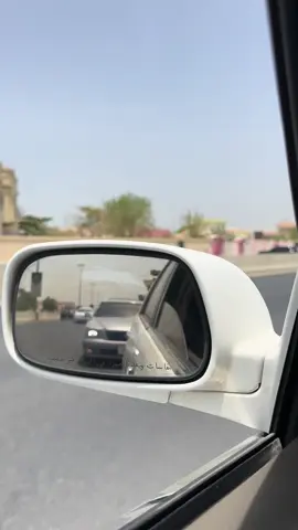 #اكسبلور #اكزس_ls400 #ماشاء_الله #اكسبلور #اكسبلورexplore 