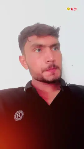 🤫#Han G🤌🏻#@چوہدری دانیال اظہر آلو کا 
