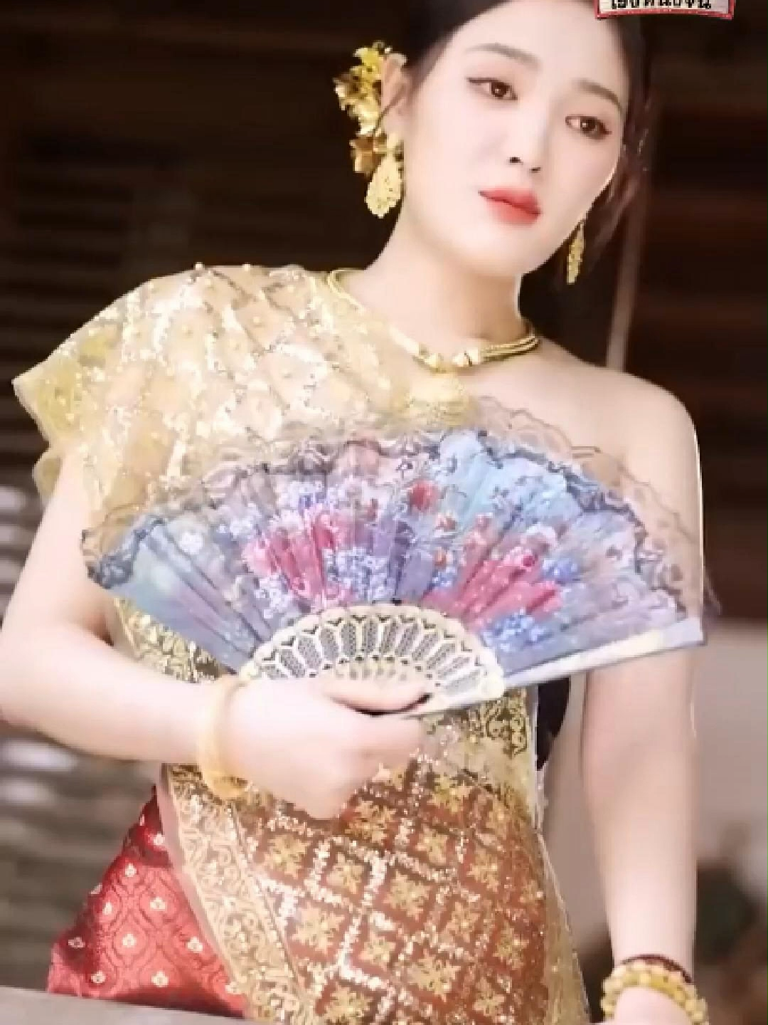 #ep14 ฉางอันหนุ่มมองทะลุปรุโปรง #หนังจีน #ความรัก #ซีรี่ย์จีน #คู่จิ้น #พะเอกจีน #foryou #fyp