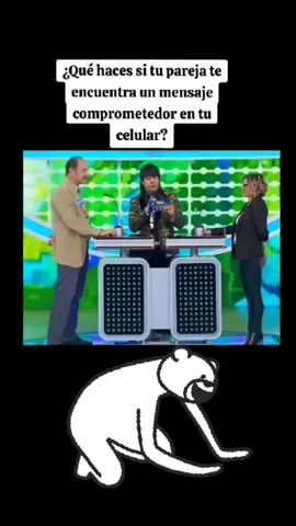 #spanishlesson #spanishclass #spanishvocabulary #spanishlessons #spanishphrases 