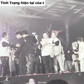 hẹhẹ =)) ll #duonghung #fyp #xh 