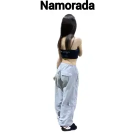 tentei kkk de madrugada é foda pra falar kkk#dublagembr #namorada #zezezez #se #viraltiktok 