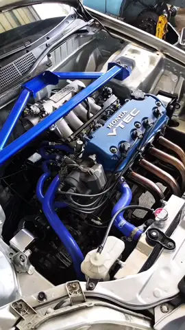 bagian 1 | gemeter sebadan' kl liat angka segini😫 #civicferio #carbuilder #cargirl #zokuwerks 