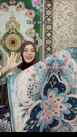perbiruan yg satu ini juga gamau kalah best seller😽🤪🥰#karpetviral #karpet #fjhome #fyp 