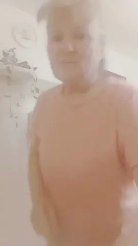 #🤣🤣🤣 