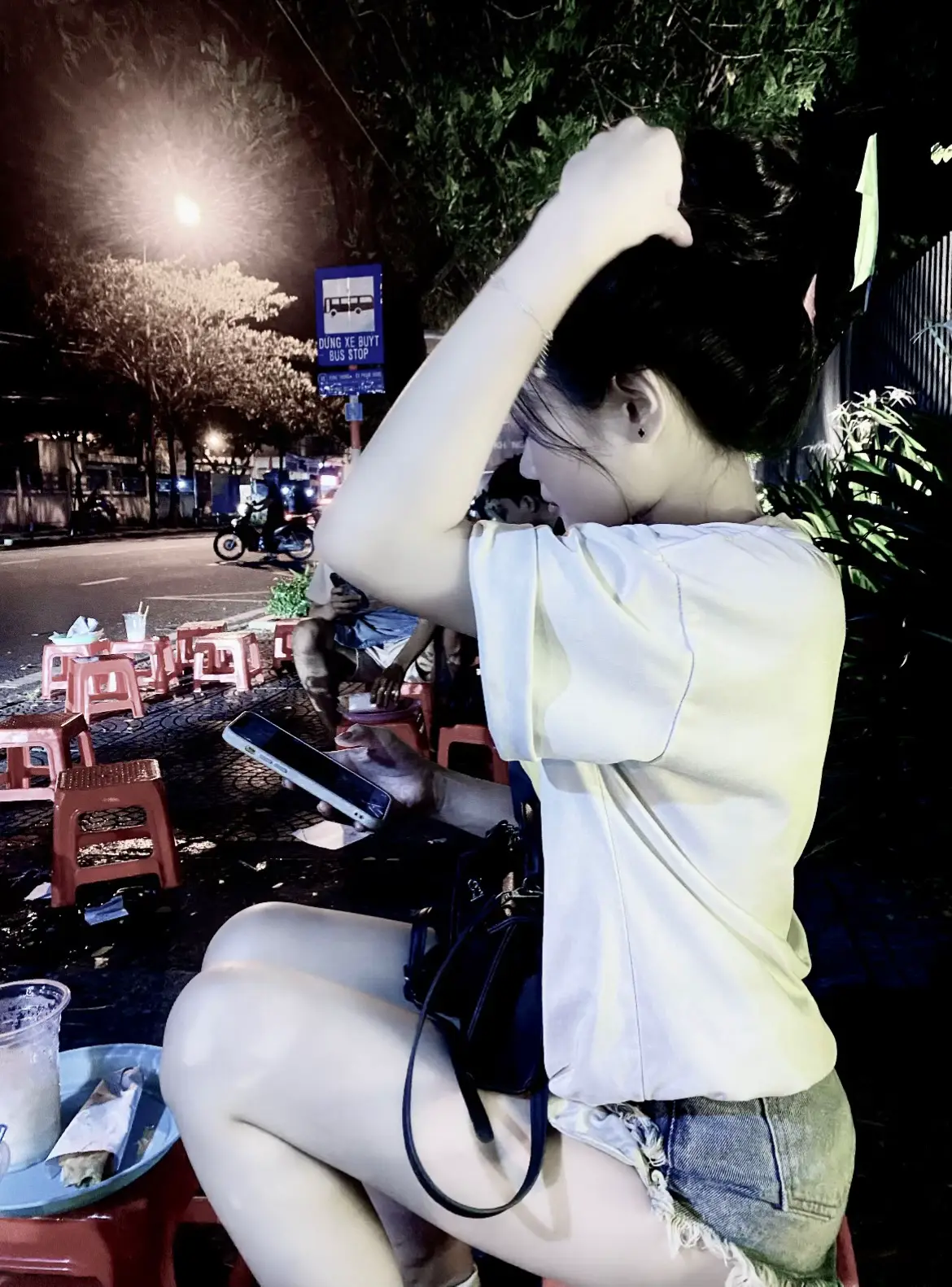 #xuhuong #viral #fypシ 