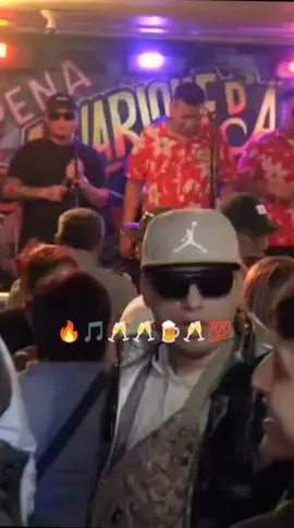 el gran saico ⭐ y su nueva generación ⚡_yo nose cómo decirte🔥🎵🍺🥂🍺🍺🥂🥂🍺🥂🥂🥂💯💯💯#saico #saicoylanuevageneracion #elgransaicoysunuevageneracion #elgransaico #elgransaico👈😎🎶🎶🎶 #elgransaicoysunuevageneración #chicheros_reportesen_con_corazon😎🎶🍻 #chicheros_de_corazón❤✌🎵 #chicheras_de_corazón🎶💖😎 #paratiiiiiiiiiiiiiiiiiiiiiiiiiiiiiii #paratii #losmejoreseventoschichatacna🎉🔥❤️💯 #chicha #chichaperuana #chichaperuanazape😎🇵🇪🎤🎶🤩♥️ #localdemodayacumama🔥🎉💯 