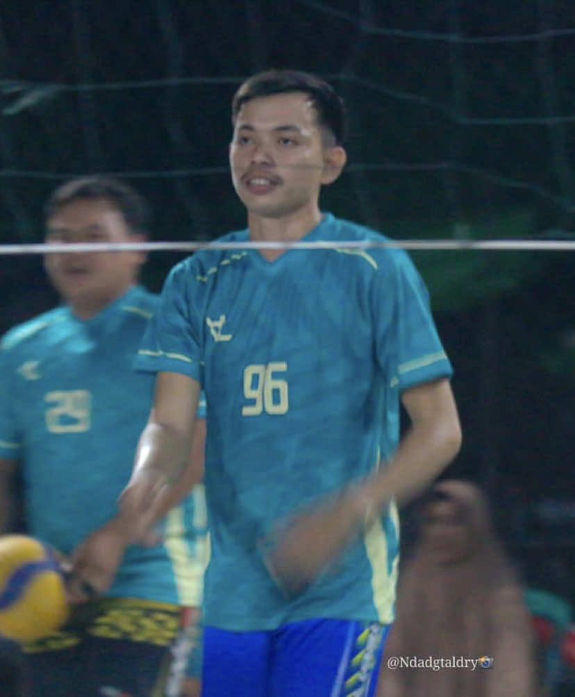 Alhamdulillah 🤲🏻🤲🏻   #CapCut  #volleyball   #volitarkam  #ketapangkalimantanbarat  #fyppppppppppppppppppppppp 