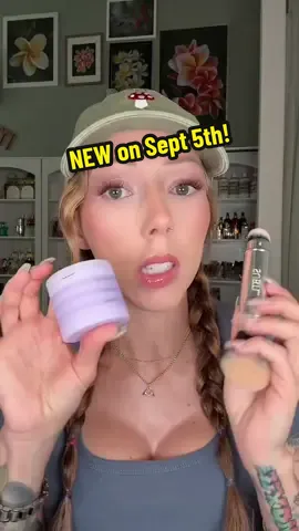 Replying to @thefryinator 🍟🍟🍟 here it is! 🫶@Subtl Beauty #newmakeup #makeuptutorial #bbpowder 