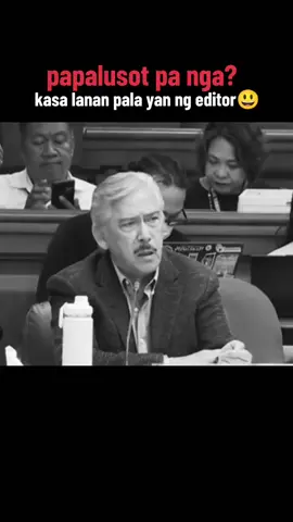 patawag si Julius Babao🤣 pa nira ka pa la #senatehearingfloodcontrolghostproject #floodcontrolghostproject #ThePhilippineContractorsAccreditationBoard #kiksmoeditforentertainmentonly #kiksmo 