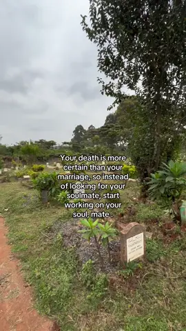 #اجر_لي_ولكم #reminder 