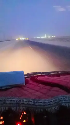 #tajikistan #duet #CapCut 