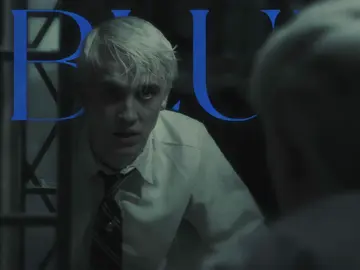 oh draco malfoy how misunderstood you are #dracomalfoy #harrypotter #dracotok #dracomalfoyedit #tomfelton 