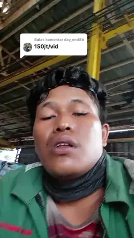 Membalas @day_end86 gak laku buzer samakita ah  cam betul aja  #anak #bangsa 