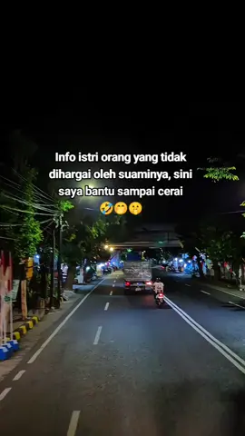 Info istri orang, menerima jasa perceraian 🤣🤣🤣 #pesonaistriorang #maspratama #istriorang #binor #fyp 