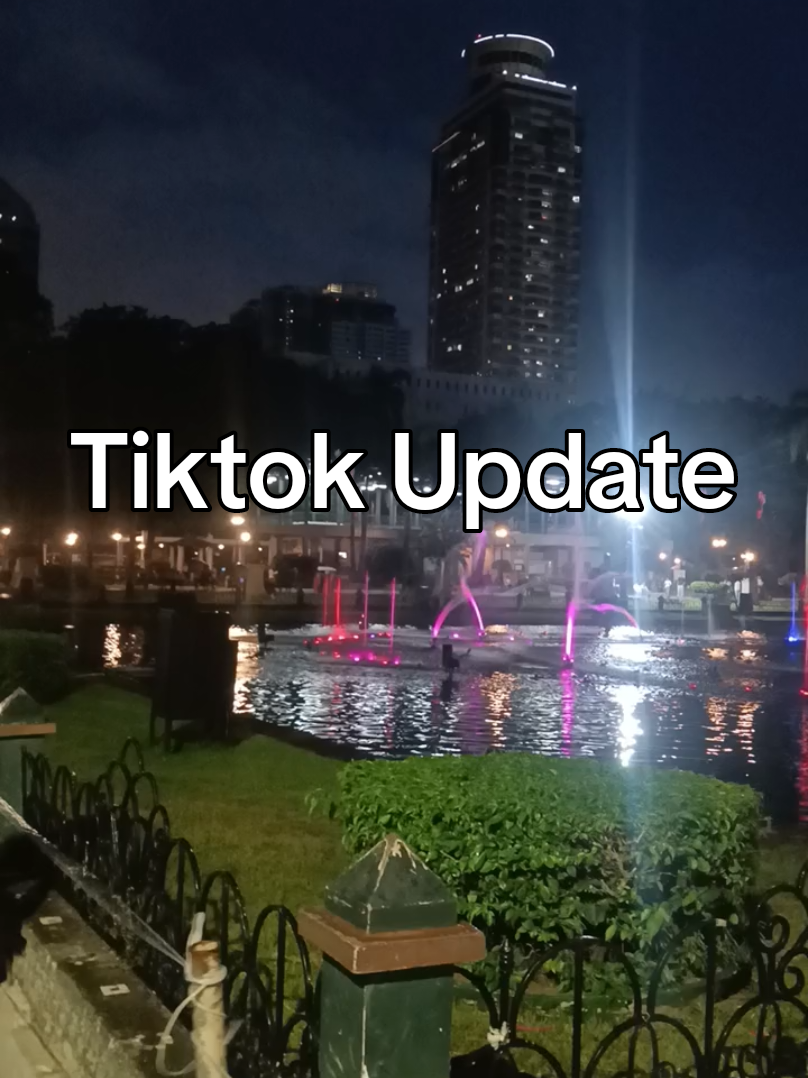 #goviralvideo  #moreviews