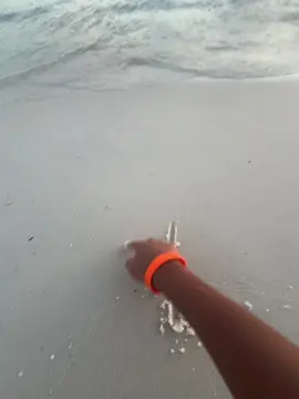 Send this to someone you love #iloveyou#fyp#virl#beach#name