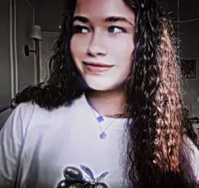#cillarose|| guys is it true kalogera sisters support trump and israel? @cilla 🍉  ₍ ᐢ.ˬ.ᐢ₎˚୨୧ cc: vsp scp: no scp from vids  audio: @audios  #notsexualising #notglazing #cillarose  @️ @️ @️ @〰️Glossyeditor〰️ @. @. @… @..sundaysfavv @· . ٠ ᴊᴀᴅʏɴ 🦇 @꧁𝐌𝐚𝐲𝐚 @‘𝗮𝗺𝗲𝗹𝗶𝗮🩷. @*+*𝐛𝐚𝐢𝐥𝐞𝐲*+* @•♫•.𝒛𝒐𝒆 •♬• @˚ ༘ ೀ⋆｡˚ @~ ᥫ᭡ AVA~ ᥫ᭡~ @⋆ @⋆˚࿔ laverie𝜗𝜚˚⋆ @⋆𓋹𝐒𝐈𝐋𝐕𝐄𝐑𓋹⋆ @☀️ @☆ @☆𝒜𝓋𝒶𝓁𝓎𝓃☆ @♛ @♱  @✧.*  lydia ✧.* @✬◦ 𝓡𝓪𝔂 ◦✬ @❆iiana❆ @⟢ @🌺~𝕮𝖑𝖊𝖒𝖒𝖞𝕮𝖑𝖊𝖒~🧟‍♀️ 
