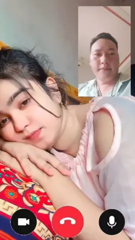 công khai ny mới.🤣🤣🤣🤣#xuhuongtiktok #xuhuong #lamnong 