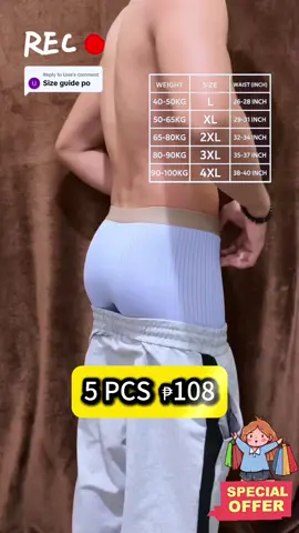 affordable boxer brief #boxerbrief #boxerbriefformen #boxershortsformen 