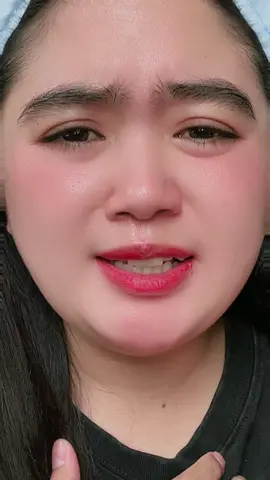 MENCINTAIMU TAK PERNAH KU SESALI..