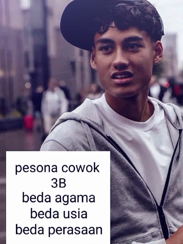 pesona cowok 3B😙#rafael #timnasindonesia🇮🇩 #bedaagama #lewatberanda #fyppppppppppppppppppppppp 