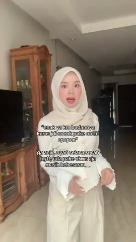 pusing tau, apa apa hrus di kecilin dl🤯👍🏻 
