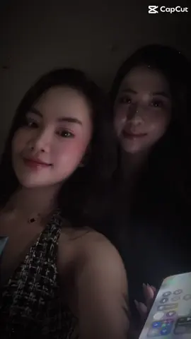 Chị em mình cứ thế thoii, hẹ hẹ #viral #xuhuongtiktok @Micvi #lamgiauvoima 