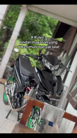 ytta sih🥱 #fyp #padahariini #masukberanda 