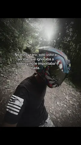 #paratiiiiiiiiiiiiiiiiiiiiiiiiiiiiiii #asmrvideo #viraltiktok #xtz150 #videosvirales 