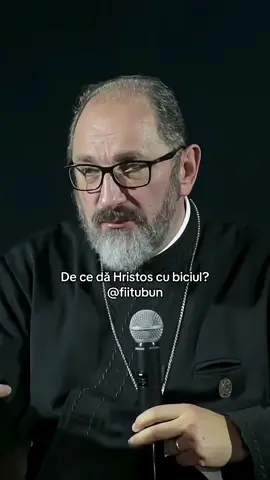 🙏 #dumnezeu #religie #iisushristos #dumnezeuteiubeste #rugaciune 