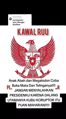 Membalas @faradina.mazud 