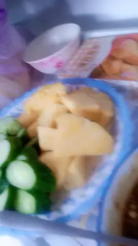 #TikTok夏日音樂節 