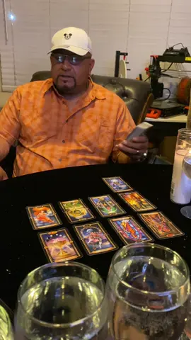 Zodiac Signs Aug 29- Sep 5 #leo #virgo #libra #zodiacsigns #astrology 