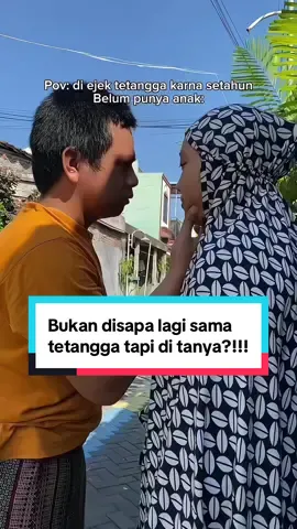 Setiap Kali Pulang, Aku Ditanya, Bukan Disapa.☺️ #fyp #foryou #foryoupage #pejuanggarisdua #zuriat 