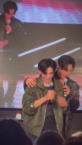 ada aja gebrakannya tuh😭 #perthsanta #perthppe #santapp #fyp 