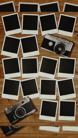 Sobre caminos duros, solo los duros caminan 😎 #vida #aventuras#venezuela🇻🇪 #paz#viajes 