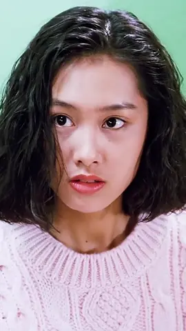 Chu Ân trong Trường Học Uy Long… ánh mắt ấy đủ làm tất cả lạc nhịp!          #chautinhtrivietnam #tinhgia #chautinhtri #fanchautinhtri #stephenchow #周星驰 #chuan 