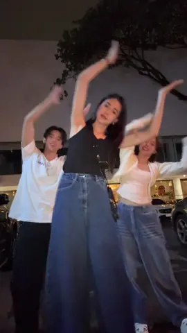 👶🏻👶🏻👶🏻