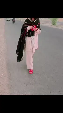 #👀🫀#foryou #tiktok #💖🥀 