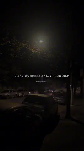 😭🤍 - #louvor #gospel #hino #status 