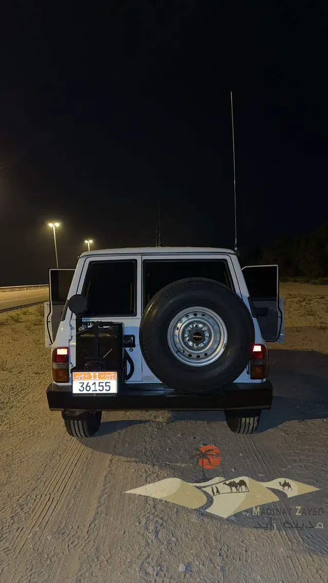 #الشعب_الصيني_ماله_حل😂😂 #اكسبلور #دبي #ابوظبي #نيسان 