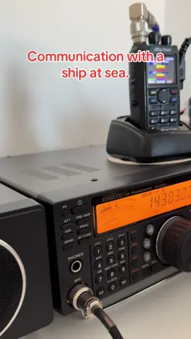 #hamradio #radio #radioamateur #dlaciebie #polska 