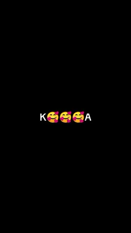 😗😗😗🥰🥰😗🥰😗🥰
