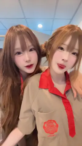 แวะมาหากันบ้างก็ยังดี 