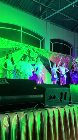 MABUHAY !! #fyp #fypage #batangkontesera #alexgonzaga #fypシ゚ 