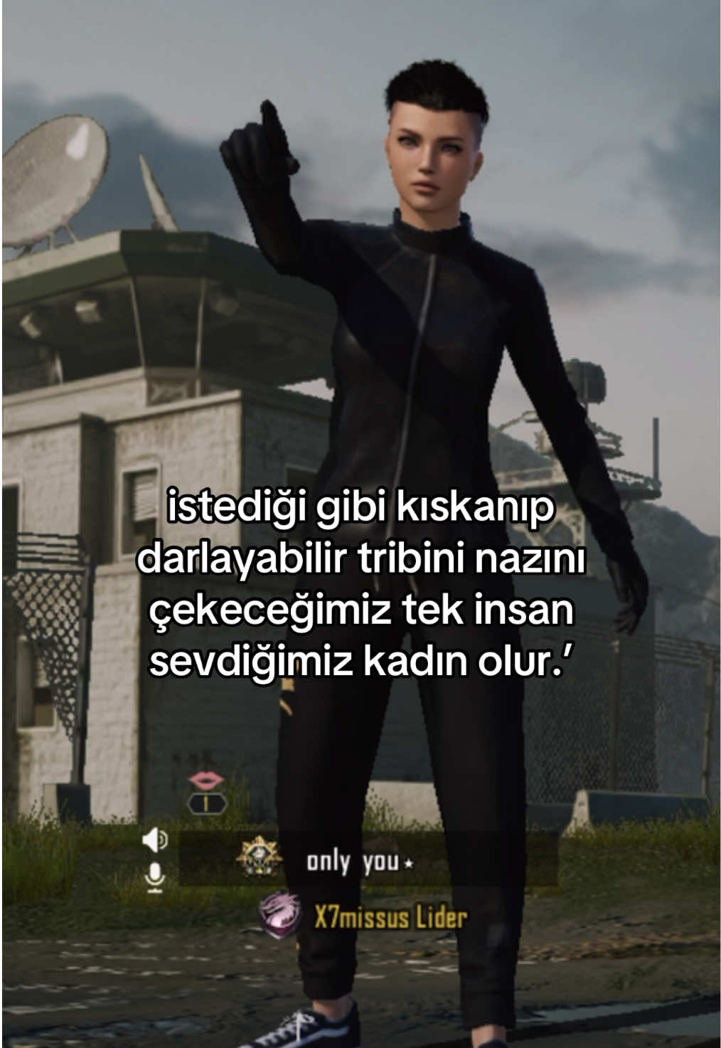 hersey serbest balimaa @chas 🫶🏻 #onlyyou #can #kesfet #pubglobiedit #pubg 