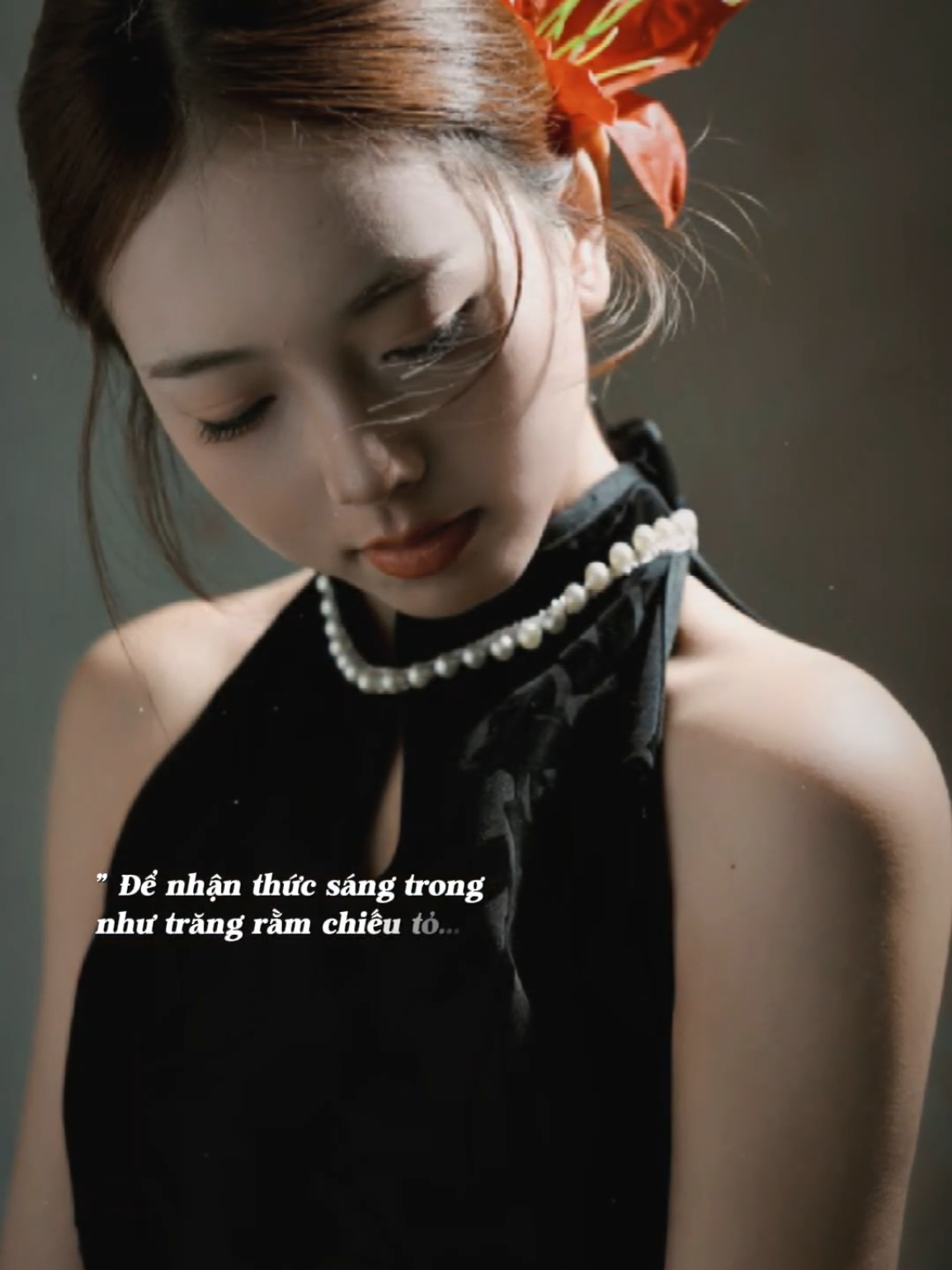 Kìa lắng lại một chút để tâm tư lắng sâu... #tinhtu #nhachaymoingay #bkmuzic 