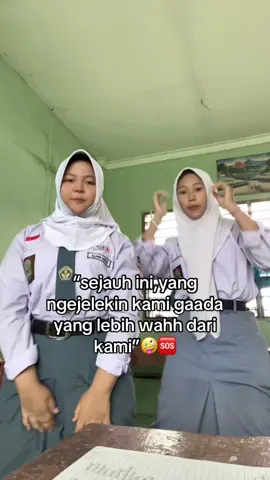 waduh@19 january #fyppppppppppppppppppppppp #boxing 