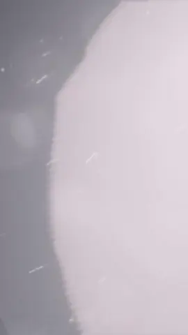 mấi cấi núk đốn núk đốn mỡ🥀⚘️🌱🌹🌺🌼🌸💐🌷🌷🌴🌿☘️🍀⚘️🍃🪷🪷🌸💐🌺🥀🥀🌹🌹🪻🌷🪷 || flop quầi z â lo #nagumoyoichi #sakamotodays #viral #foryoupage 